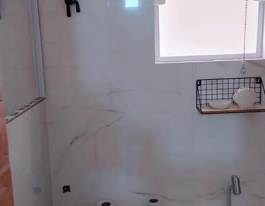 Meu Loft in Geribá-1